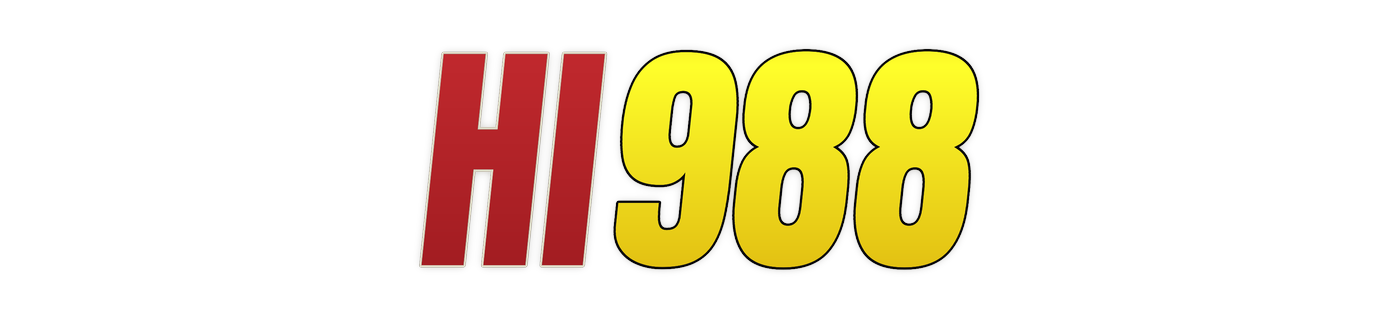 hi988